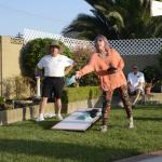 Picnic_178 (September 02, 2018)